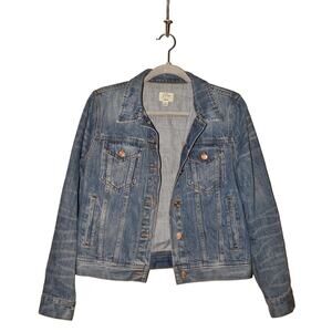 🥰 Adorable J Crew Jacket!
